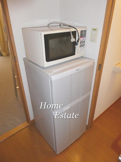 その他設備　同仕様