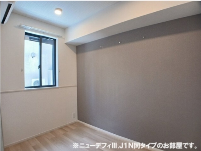 その他部屋・スペース　同施工参考画像