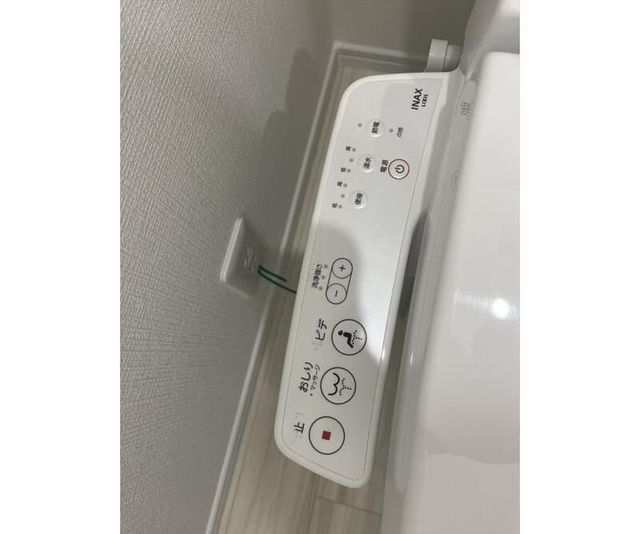 ＪＲ武蔵野線 南流山駅 徒歩10分 3階建 築3年のその他写真