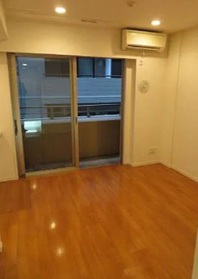 その他部屋・スペース　※別部屋の参考写真です。