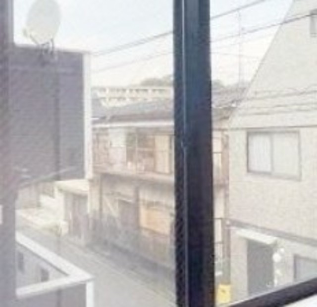 ピアーチェ池上のその他写真