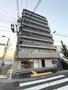 志茂駅より徒歩4分 9階 新築の賃貸物件