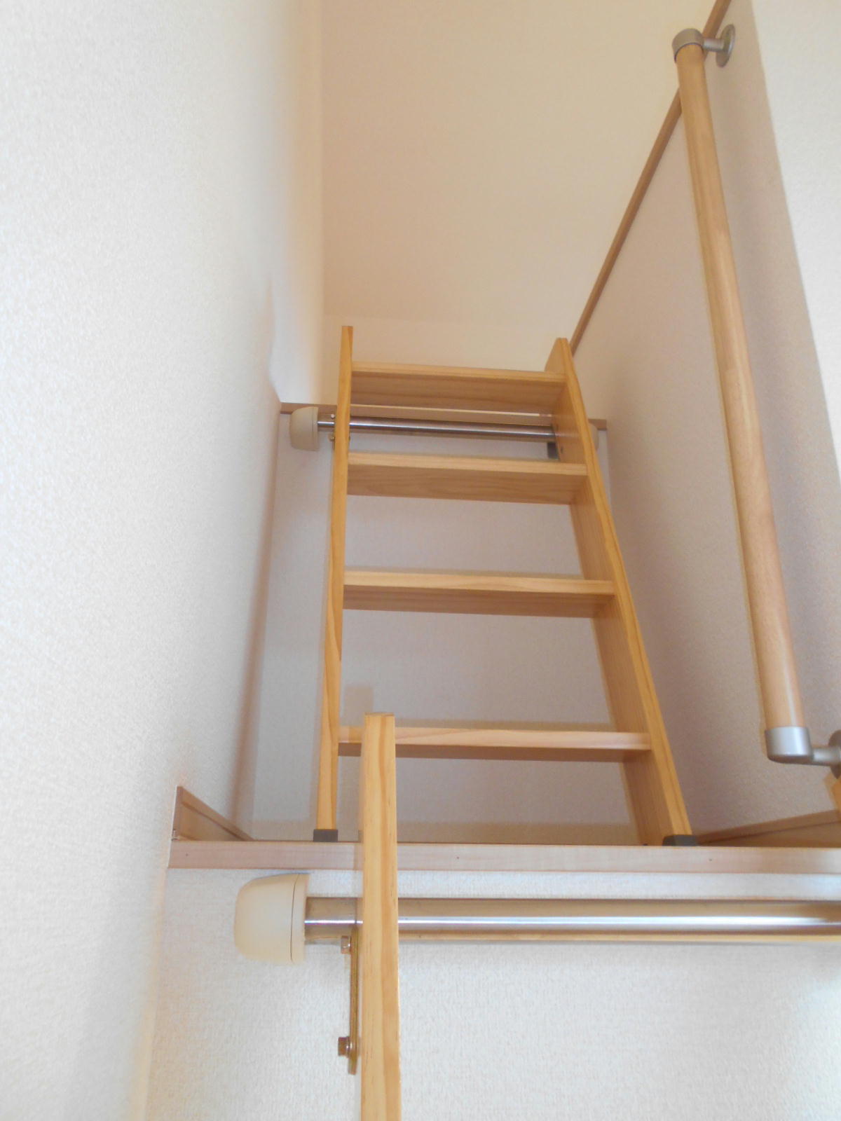アーバンプレイス西新宿III弐号館のその他写真