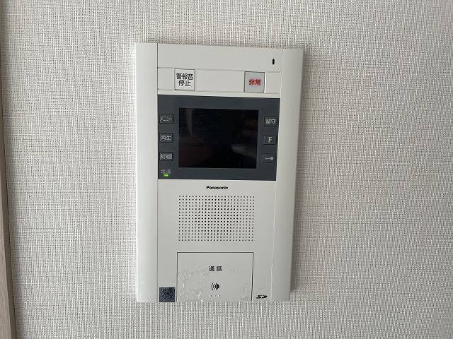 オーベル代々木上原のその他写真