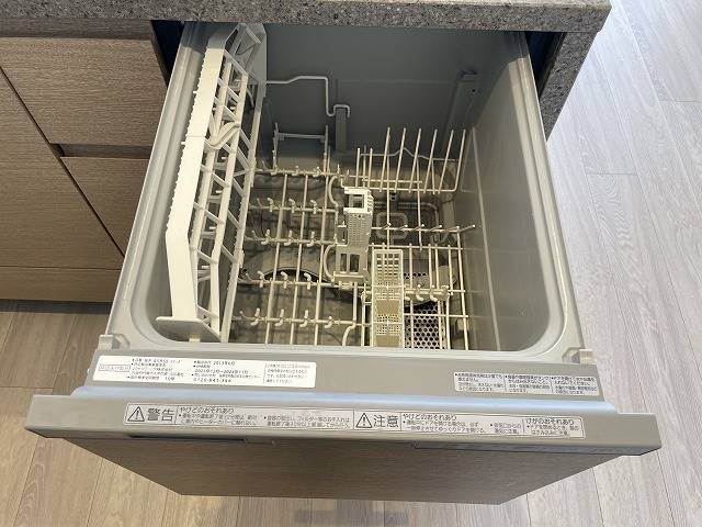 オーベル代々木上原のその他写真