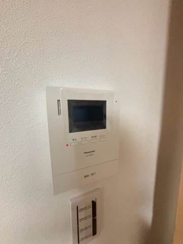 南久宝寺2丁目戸建のその他写真
