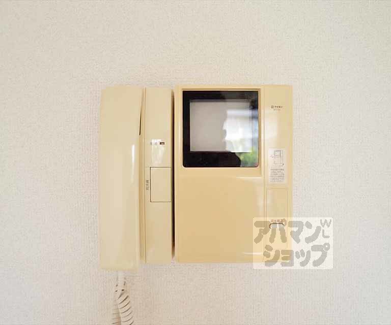 白川楽舎のその他写真