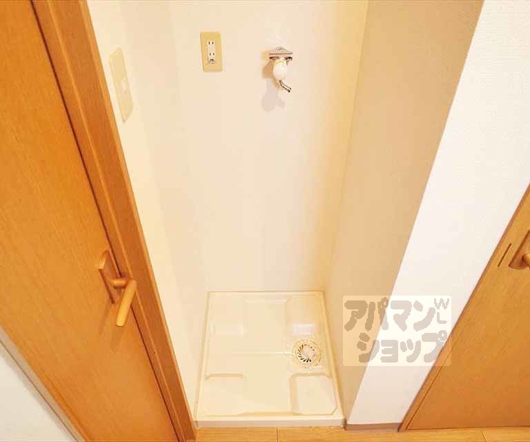 白川楽舎のその他写真