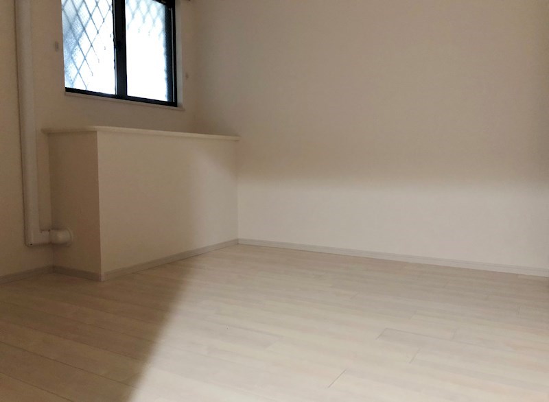 その他部屋・スペース　北側洋室5.7帖