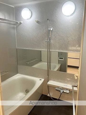 シティハウス札幌大通東のその他写真