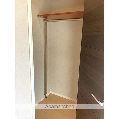 シティハウス札幌大通東のその他写真