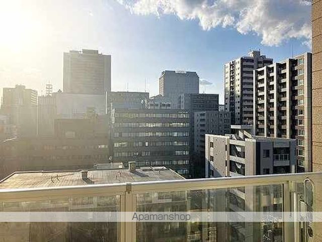 シティハウス札幌大通東のその他写真