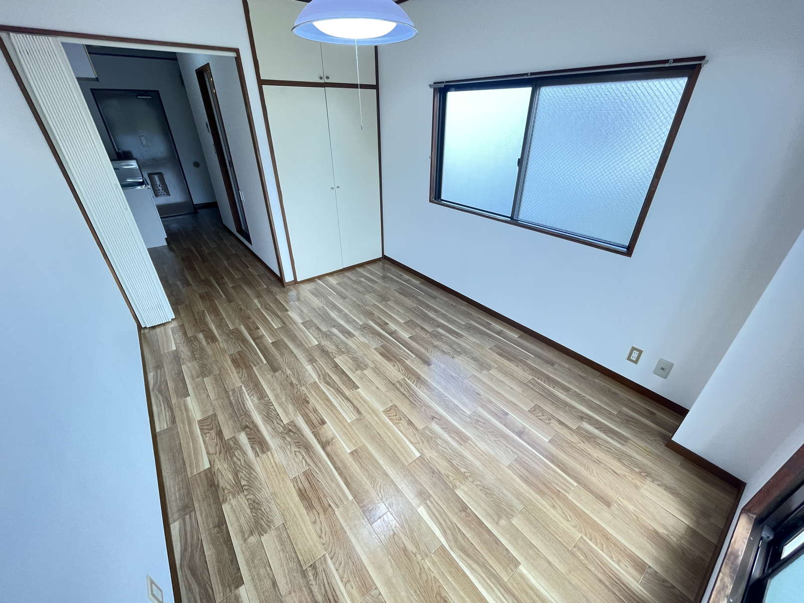 その他部屋・スペース　※同物件別号室の参考写真です。