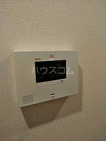 リサーナのその他写真