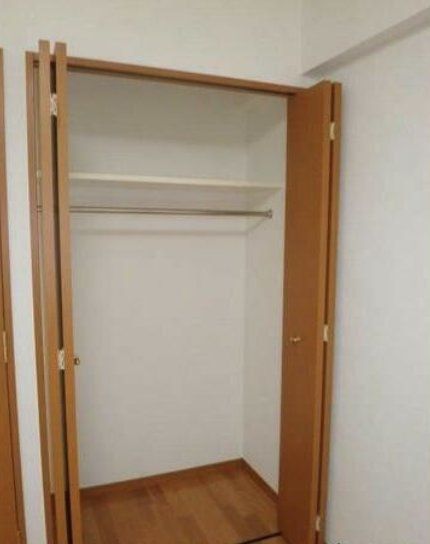 収納　収納