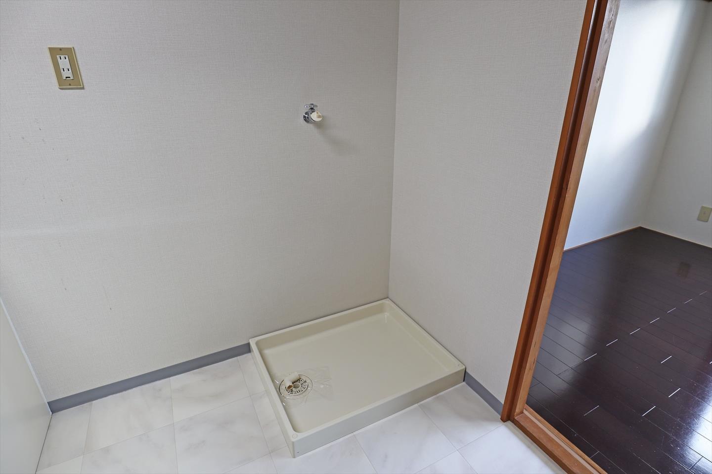 PAL五番館のその他写真