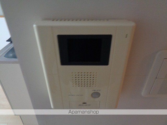 MINAMIーKAMATA RESIDENCEのその他写真