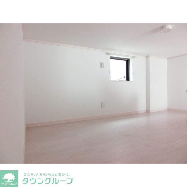 その他部屋・スペース　ロフト