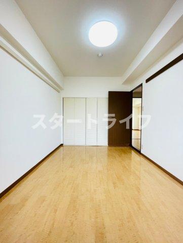 地下鉄御堂筋線 西中島南方駅 徒歩9分 7階建 築29年のその他写真