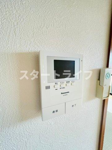 地下鉄御堂筋線 西中島南方駅 徒歩9分 7階建 築29年のその他写真