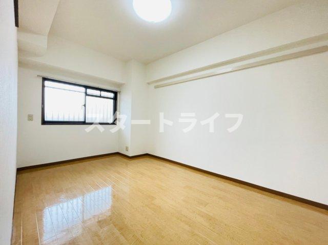 地下鉄御堂筋線 西中島南方駅 徒歩9分 7階建 築29年のその他写真