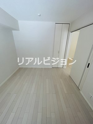 その他部屋・スペース　他部屋参考写真