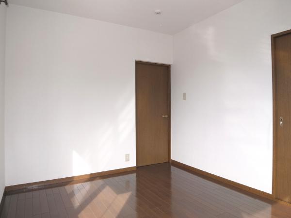 その他設備　その他部屋・スペース