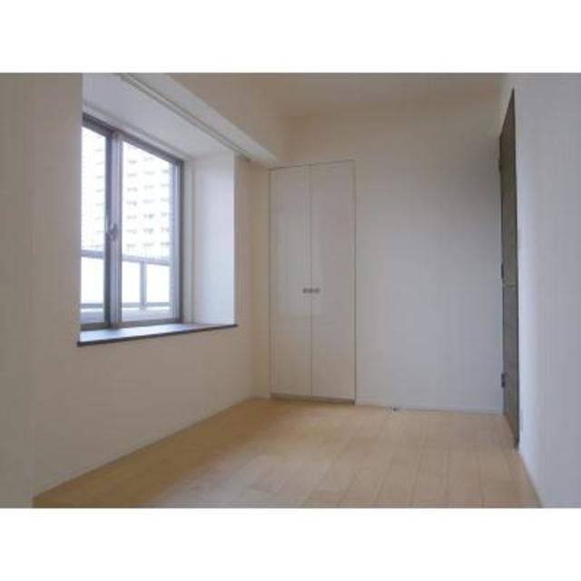 その他　※写真は同タイプ住戸です。