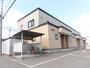  1階 築22年7ヶ月の賃貸物件