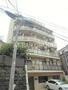 護国寺駅より徒歩3分 5階 築23年4ヶ月の賃貸物件