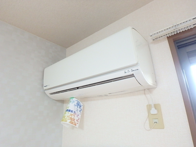 その他設備　図面と現状に相違がある場合には現状を優先