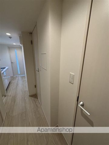 ＪＲ京浜東北線 蕨駅 徒歩9分 3階建 築2年のその他写真