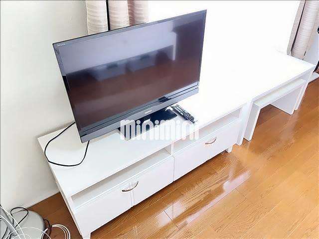 メゾン大山のその他写真