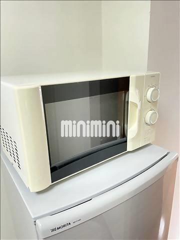 メゾン大山のその他写真
