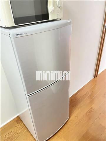メゾン大山のその他写真
