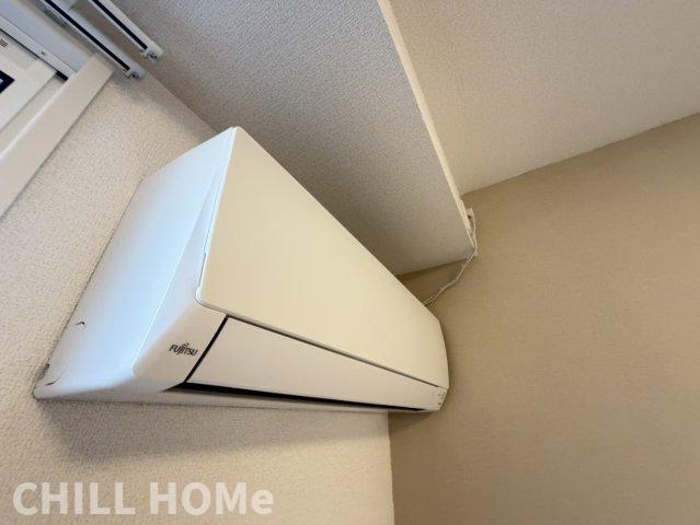 その他設備　当社、チルホームのHPもご覧ください(^^)/物件情報多数♪