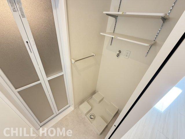 その他　当社、チルホームのHPもご覧ください(^^)/物件情報多数♪