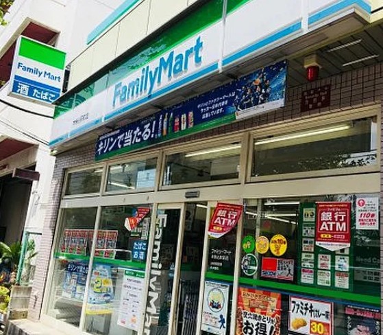 プライムアーバン本駒込のその他写真