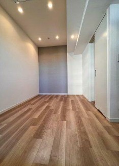 プライムアーバン本駒込の内装写真