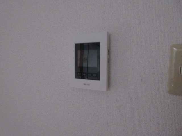 アシーネ三田天神のその他写真