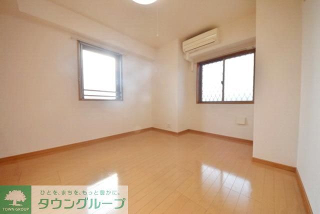 その他部屋・スペース　★寝室★
