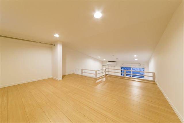 カーサ ヴィヴァーチェ 町田のその他写真