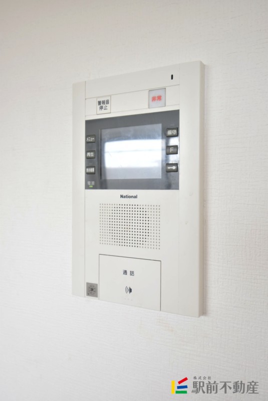 アルティザ博多プレミアのその他写真