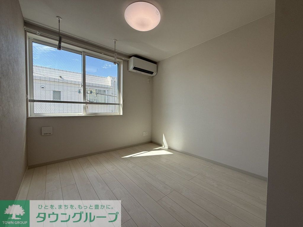 その他部屋・スペース　お部屋探しはタウンハウジングへ♪