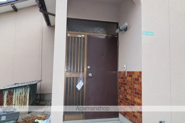 その他部屋・スペース　その他部屋・スペース
