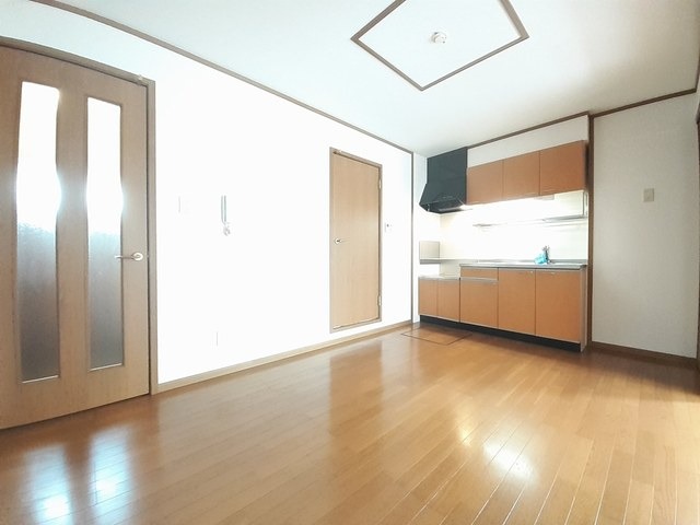 その他部屋・スペース　図面と現状に相違がある場合には現状を優先