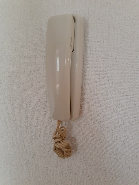 セキュリティ　図面と現状に相違がある場合には現状を優先