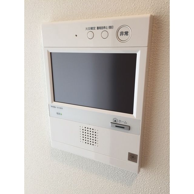 コンフォリア上野入谷のその他写真