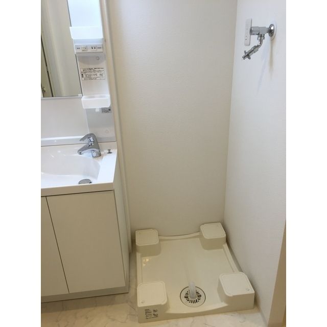 コンフォリア上野入谷のその他写真