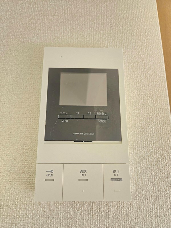 エスポアK&Aのその他写真